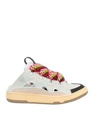 ランバン レディース シューズ スニーカー LANVIN White ホワイトのサムネイル
