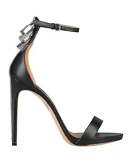 ディースクエアード レディース シューズ サンダル DSQUARED2 Black ブラックのサムネイル
