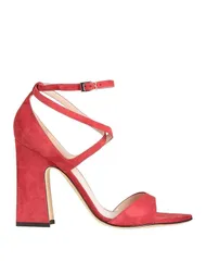 ポリーニ レディース シューズ サンダル POLLINI Brickのサムネイル