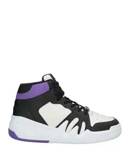 ジュゼッペザノッティ レディース シューズ スニーカー GIUSEPPE ZANOTTI White ホワイトのサムネイル