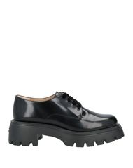 スチュアート ワイツマン レディース シューズ パンプス STUART WEITZMAN Black ブラック