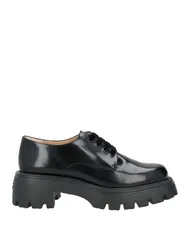 スチュアート ワイツマン レディース シューズ パンプス STUART WEITZMAN Black ブラックのサムネイル