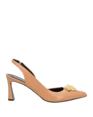 ヴェルサーチ レディース シューズ パンプス VERSACE Sand サンドのサムネイル