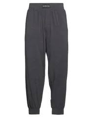 カルバンクライン メンズ ボトムス カジュアルパンツ CALVIN KLEIN Charcoal チャコールのサムネイル