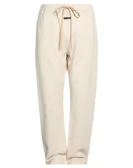フィアオブゴッド メンズ ボトムス カジュアルパンツ FEAR OF GOD Beige ベージュのサムネイル