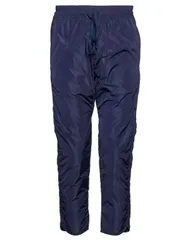 フィアオブゴッド メンズ ボトムス カジュアルパンツ FEAR OF GOD Midnight Blue ブルーのサムネイル