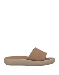 アンシエントグリークサンダル レディース シューズ ANCIENT GREEK SANDALS Khaki カーキのサムネイル