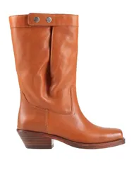 イザベル マラン レディース シューズ ブーツ・レインブーツ ISABEL MARANT Brown ブラウンのサムネイル