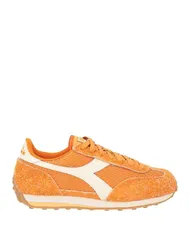 ディアドラ レディース シューズ スニーカー DIADORA Mandarin Orange オレンジのサムネイル