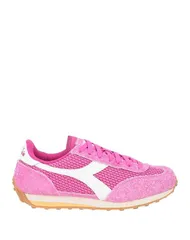 ディアドラ レディース シューズ スニーカー DIADORA Magenta マゼンタのサムネイル