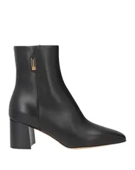 フェラガモ レディース シューズ ブーツ・レインブーツ ショートブーツ FERRAGAMO Black ブラックのサムネイル