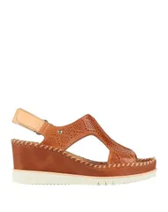 ピコリーノス レディース シューズ サンダル PIKOLINOS Camel キャメルのサムネイル