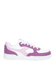 ディアドラ レディース シューズ スニーカー DIADORA Mauveのサムネイル