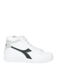 ディアドラ レディース シューズ スニーカー DIADORA White ホワイトのサムネイル