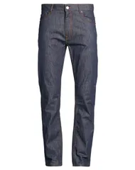エトロ メンズ ボトムス デニムパンツ ジーンズ ETRO Blue ブルーのサムネイル