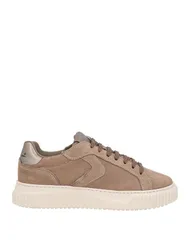 ボイルブランシェ レディース シューズ スニーカー VOILE BLANCHE Taupe トープのサムネイル