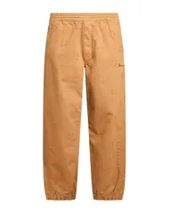 ジバンシー メンズ ボトムス カジュアルパンツ GIVENCHY Camel キャメルのサムネイル
