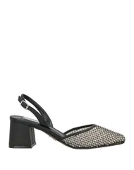 スティーブ マデン レディース シューズ パンプス STEVE MADDEN Black ブラックのサムネイル
