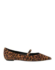スチュアート ワイツマン レディース シューズ パンプス STUART WEITZMAN Beige ベージュのサムネイル