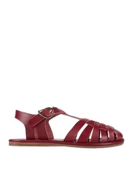 アンシエントグリークサンダル レディース シューズ ANCIENT GREEK SANDALS Garnetのサムネイル