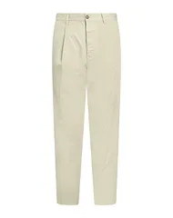 ディースクエアード メンズ ボトムス カジュアルパンツ DSQUARED2 Taupe トープのサムネイル