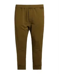 ディースクエアード メンズ ボトムス カジュアルパンツ スウェットパンツ DSQUARED2 Military Green グリーンのサムネイル
