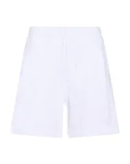ディースクエアード メンズ ボトムス ハーフパンツ・ショーツ ショートパンツバミューダパンツ DSQUARED2 White ホワイトのサムネイル