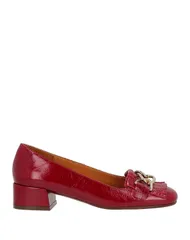 チエミハラ レディース シューズ パンプス CHIE MIHARA Garnetのサムネイル