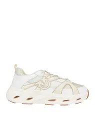 ピンコ レディース シューズ スニーカー PINKO White ホワイトのサムネイル