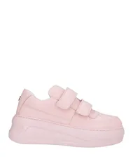 アクネ ストゥディオズ レディース シューズ スニーカー ACNE STUDIOS Light Pink ピンクのサムネイル