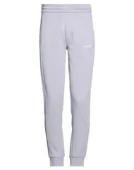 カルバンクライン メンズ ボトムス カジュアルパンツ スウェットパンツ CALVIN KLEIN Lilac ライラックのサムネイル