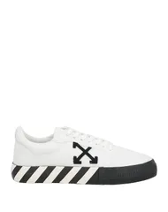 オフホワイト レディース シューズ スニーカー OFFWHITE ホワイトのサムネイル