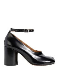 マルタンマルジェラ レディース シューズ パンプス MAISON MARGIELA Black ブラックのサムネイル