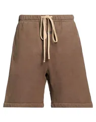 フィアオブゴッド メンズ ボトムス カジュアルパンツ スウェットパンツ FEAR OF GOD Military Green グリーンのサムネイル
