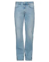 ジバンシー メンズ ボトムス デニムパンツ ジーンズ GIVENCHY Blue ブルーのサムネイル