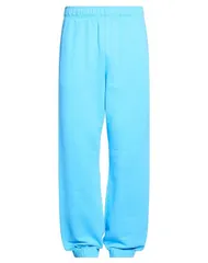 アンブッシュ メンズ ボトムス カジュアルパンツ AMBUSH Azure Blue ブルーのサムネイル