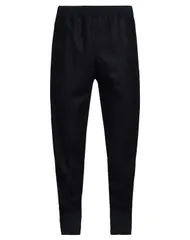 ジル・サンダー メンズ ボトムス カジュアルパンツ JIL SANDER Midnight Blue ブルーのサムネイル