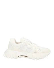 バルマン メンズ シューズ スニーカー BALMAIN White ホワイトのサムネイル