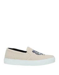 ケンゾー メンズ シューズ スニーカー KENZO Beige ベージュのサムネイル