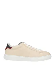 ホーガン メンズ シューズ スニーカー HOGAN Ivory アイボリーのサムネイル