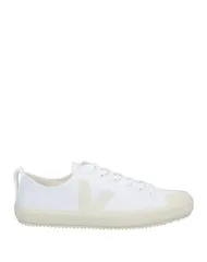 ヴェジャ メンズ シューズ スニーカー VEJA White ホワイトのサムネイル