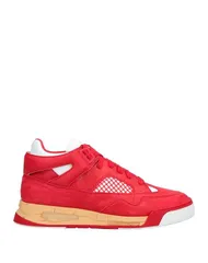 マルタンマルジェラ メンズ シューズ スニーカー MAISON MARGIELA Red レッドのサムネイル