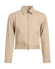 フィアオブゴッド メンズ アウター ジャケット・ブルゾン デニムブルゾン FEAR OF GOD Sand サンドのサムネイル