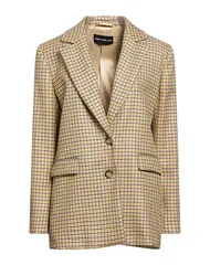 ペニーブラック レディース アウター ジャケット・ブルゾン テーラードジャケット PENNY BLACK Beige ベージュのサムネイル