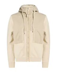 シーピーカンパニー メンズ アウター ジャケット・ブルゾン CP COMPANY Beige ベージュのサムネイル