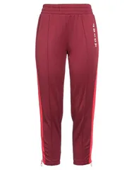 ジューシークチュール レディース ボトムス カジュアルパンツ JUICY COUTURE Garnetのサムネイル