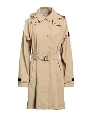 ウール リッチ レディース アウター コート WOOLRICH Beige ベージュのサムネイル