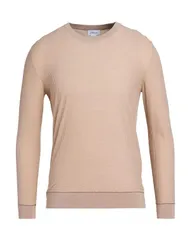 ブリオーニ メンズ トップス シャツ プルオーバー BRIONI Beige ベージュのサムネイル