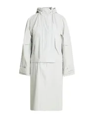 マックスマーラ レディース アウター コート MAX MARA Light Gray グレーのサムネイル