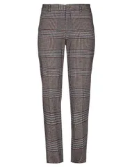 エトロ メンズ ボトムス カジュアルパンツ チノパンツ ETRO Sand サンドのサムネイル